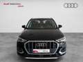Audi Q3 35 TDI Advanced S tronic 110kW Noir - thumbnail 2