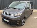 Citroen Jumpy Fg. BlueHDI Talla M Confort 115 S&S Marrón - thumbnail 2