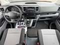 Citroen Jumpy Fg. BlueHDI Talla M Confort 115 S&S Marrón - thumbnail 10