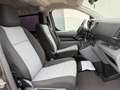 Citroen Jumpy Fg. BlueHDI Talla M Confort 115 S&S Marrón - thumbnail 14