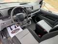 Citroen Jumpy Fg. BlueHDI Talla M Confort 115 S&S Marrón - thumbnail 8