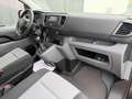 Citroen Jumpy Fg. BlueHDI Talla M Confort 115 S&S Marrón - thumbnail 13
