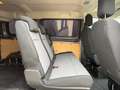 Citroen Jumpy Fg. BlueHDI Talla M Confort 115 S&S Marrón - thumbnail 16