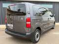 Citroen Jumpy Fg. BlueHDI Talla M Confort 115 S&S Marrón - thumbnail 7