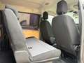 Citroen Jumpy Fg. BlueHDI Talla M Confort 115 S&S Marrón - thumbnail 15