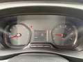 Citroen Jumpy Fg. BlueHDI Talla M Confort 115 S&S Marrón - thumbnail 17