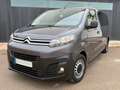 Citroen Jumpy Fg. BlueHDI Talla M Confort 115 S&S Marrón - thumbnail 1