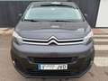 Citroen Jumpy Fg. BlueHDI Talla M Confort 115 S&S Marrón - thumbnail 3