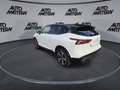 Nissan Qashqai N-Connecta*Navi*ACC*LED*Tieferlegung Schwarz - thumbnail 3
