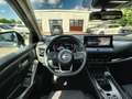 Nissan Qashqai N-Connecta*Navi*ACC*LED*Tieferlegung Schwarz - thumbnail 12