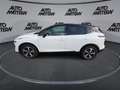 Nissan Qashqai N-Connecta*Navi*ACC*LED*Tieferlegung Schwarz - thumbnail 2