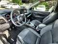 Nissan Qashqai N-Connecta*Navi*ACC*LED*Tieferlegung Schwarz - thumbnail 10