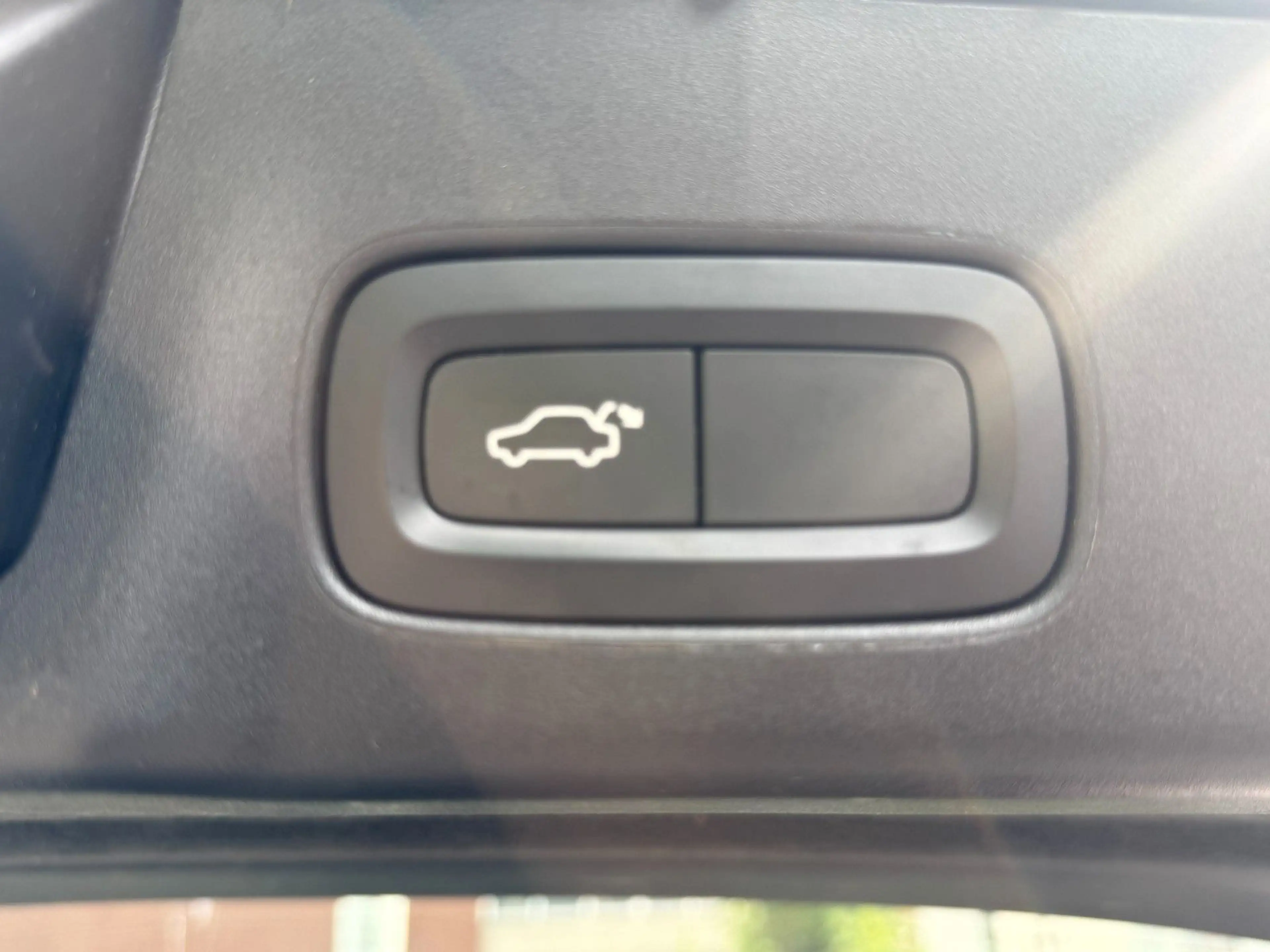 Volvo V90 Cross Country -360°Kamera-ACC-Navi-LED-TOP — photo 15