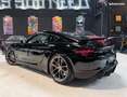 Porsche 718 CAYMAN GT4 420cv 4.0 FLAT-6 BVM | Malus Payé Suivi Exclusif Chrono PDLS + Pack Clubsport Schwarz - thumbnail 3