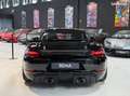 Porsche 718 CAYMAN GT4 420cv 4.0 FLAT-6 BVM | Malus Payé Suivi Exclusif Chrono PDLS + Pack Clubsport Schwarz - thumbnail 4