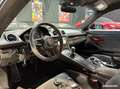 Porsche 718 CAYMAN GT4 420cv 4.0 FLAT-6 BVM | Malus Payé Suivi Exclusif Chrono PDLS + Pack Clubsport Schwarz - thumbnail 7