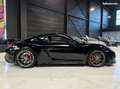 Porsche 718 CAYMAN GT4 420cv 4.0 FLAT-6 BVM | Malus Payé Suivi Exclusif Chrono PDLS + Pack Clubsport Schwarz - thumbnail 15