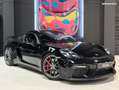 Porsche 718 CAYMAN GT4 420cv 4.0 FLAT-6 BVM | Malus Payé Suivi Exclusif Chrono PDLS + Pack Clubsport Schwarz - thumbnail 1