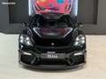 Porsche 718 CAYMAN GT4 420cv 4.0 FLAT-6 BVM | Malus Payé Suivi Exclusif Chrono PDLS + Pack Clubsport Schwarz - thumbnail 2