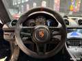 Porsche 718 CAYMAN GT4 420cv 4.0 FLAT-6 BVM | Malus Payé Suivi Exclusif Chrono PDLS + Pack Clubsport Schwarz - thumbnail 10