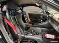 Porsche 718 CAYMAN GT4 420cv 4.0 FLAT-6 BVM | Malus Payé Suivi Exclusif Chrono PDLS + Pack Clubsport Schwarz - thumbnail 8