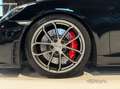Porsche 718 CAYMAN GT4 420cv 4.0 FLAT-6 BVM | Malus Payé Suivi Exclusif Chrono PDLS + Pack Clubsport Schwarz - thumbnail 6
