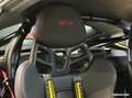 Porsche 718 CAYMAN GT4 420cv 4.0 FLAT-6 BVM | Malus Payé Suivi Exclusif Chrono PDLS + Pack Clubsport Schwarz - thumbnail 9