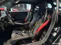 Porsche 718 CAYMAN GT4 420cv 4.0 FLAT-6 BVM | Malus Payé Suivi Exclusif Chrono PDLS + Pack Clubsport Schwarz - thumbnail 13