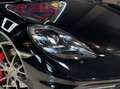 Porsche 718 CAYMAN GT4 420cv 4.0 FLAT-6 BVM | Malus Payé Suivi Exclusif Chrono PDLS + Pack Clubsport Schwarz - thumbnail 5