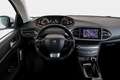 Peugeot 308 SW BlueHDI NAVI AHV KAMERA ZAHNRIEMEN NEU Blanco - thumbnail 17