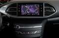 Peugeot 308 SW BlueHDI NAVI AHV KAMERA ZAHNRIEMEN NEU Blanco - thumbnail 20