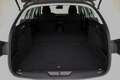 Peugeot 308 SW BlueHDI NAVI AHV KAMERA ZAHNRIEMEN NEU Blanco - thumbnail 15