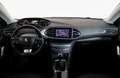 Peugeot 308 SW BlueHDI NAVI AHV KAMERA ZAHNRIEMEN NEU Blanco - thumbnail 16