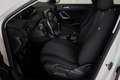 Peugeot 308 SW BlueHDI NAVI AHV KAMERA ZAHNRIEMEN NEU Blanco - thumbnail 28