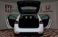 Peugeot 308 SW BlueHDI NAVI AHV KAMERA ZAHNRIEMEN NEU Blanco - thumbnail 12