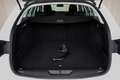 Peugeot 308 SW BlueHDI NAVI AHV KAMERA ZAHNRIEMEN NEU Blanco - thumbnail 14