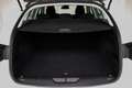 Peugeot 308 SW BlueHDI NAVI AHV KAMERA ZAHNRIEMEN NEU Blanco - thumbnail 13