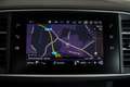 Peugeot 308 SW BlueHDI NAVI AHV KAMERA ZAHNRIEMEN NEU Blanco - thumbnail 23