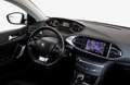 Peugeot 308 SW BlueHDI NAVI AHV KAMERA ZAHNRIEMEN NEU Blanco - thumbnail 32