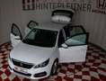 Peugeot 308 SW BlueHDI NAVI AHV KAMERA ZAHNRIEMEN NEU Blanco - thumbnail 3