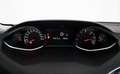 Peugeot 308 SW BlueHDI NAVI AHV KAMERA ZAHNRIEMEN NEU Blanco - thumbnail 19