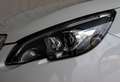 Peugeot 308 SW BlueHDI NAVI AHV KAMERA ZAHNRIEMEN NEU Blanco - thumbnail 4