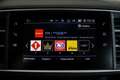 Peugeot 308 SW BlueHDI NAVI AHV KAMERA ZAHNRIEMEN NEU Blanco - thumbnail 21