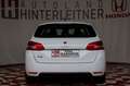 Peugeot 308 SW BlueHDI NAVI AHV KAMERA ZAHNRIEMEN NEU Blanco - thumbnail 11