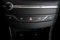 Peugeot 308 SW BlueHDI NAVI AHV KAMERA ZAHNRIEMEN NEU Blanco - thumbnail 26