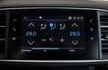 Peugeot 308 SW BlueHDI NAVI AHV KAMERA ZAHNRIEMEN NEU Blanco - thumbnail 22