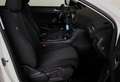 Peugeot 308 SW BlueHDI NAVI AHV KAMERA ZAHNRIEMEN NEU Blanco - thumbnail 31