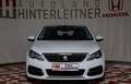 Peugeot 308 SW BlueHDI NAVI AHV KAMERA ZAHNRIEMEN NEU Blanco - thumbnail 6