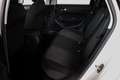 Peugeot 308 SW BlueHDI NAVI AHV KAMERA ZAHNRIEMEN NEU Blanco - thumbnail 29