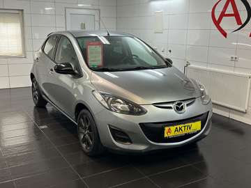 Lim. 1.3 IRO*erst 44.185 Km*Klima*PDC*